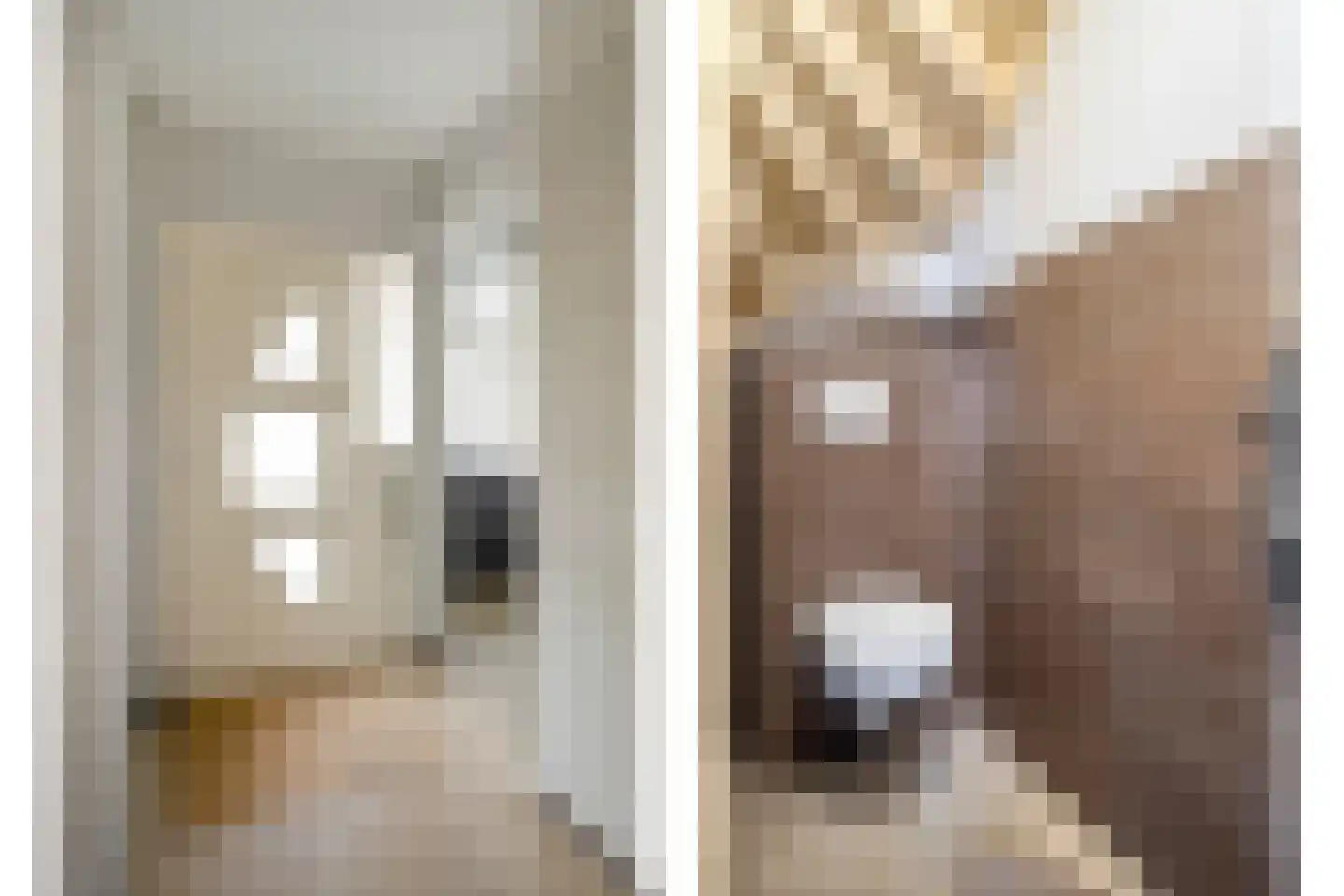 Beuningenstraat 32 Tilburg thumbnail 6