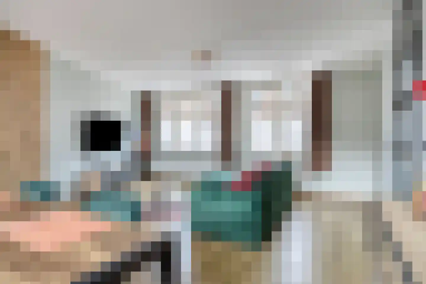 Beuningenstraat 32 Tilburg thumbnail 7