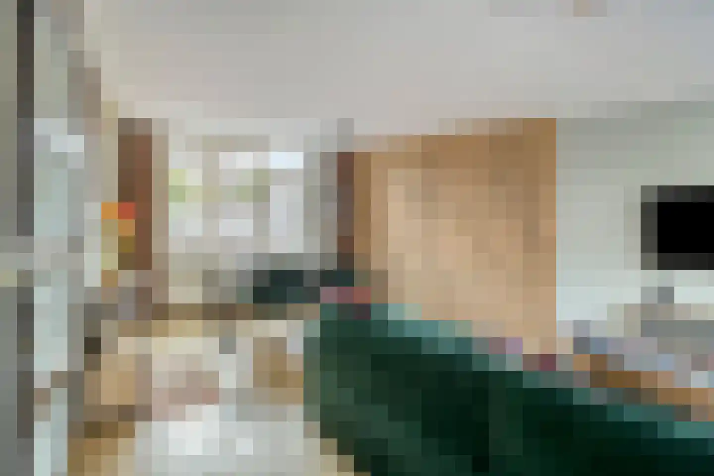 Beuningenstraat 32 Tilburg thumbnail 8