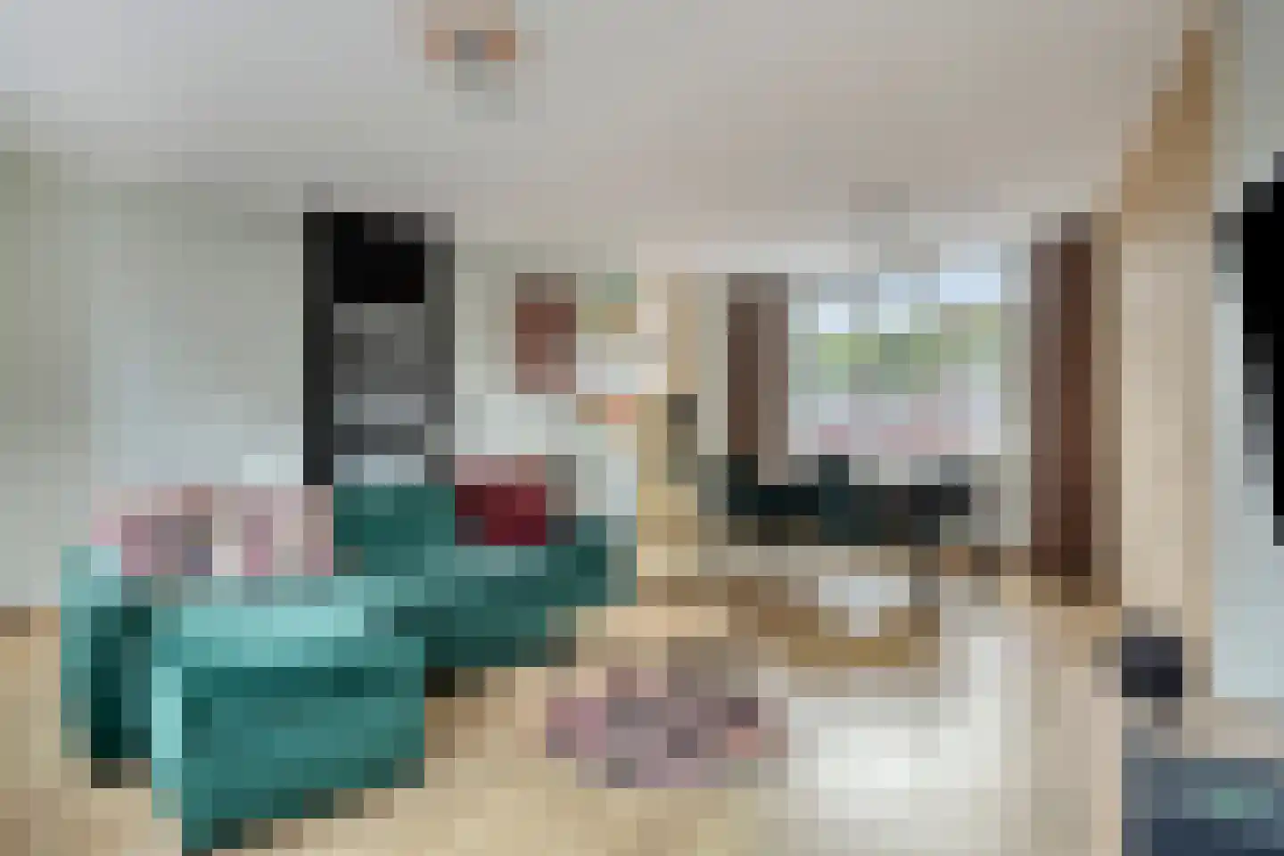 Beuningenstraat 32 Tilburg thumbnail 9