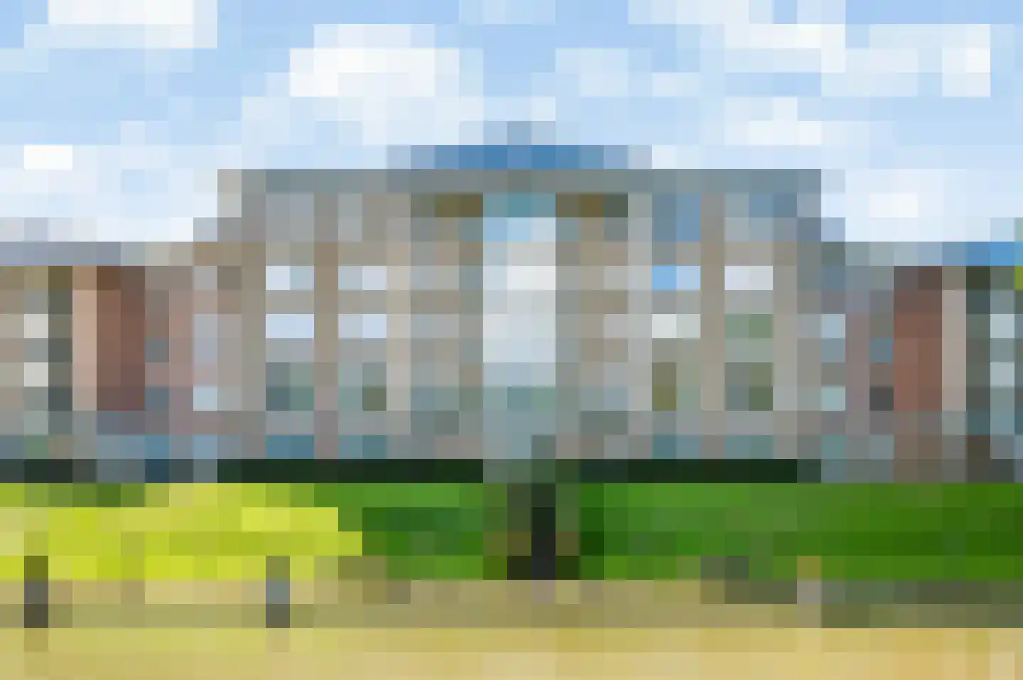 Beuningerbeemd 31 in Beuningen Gld