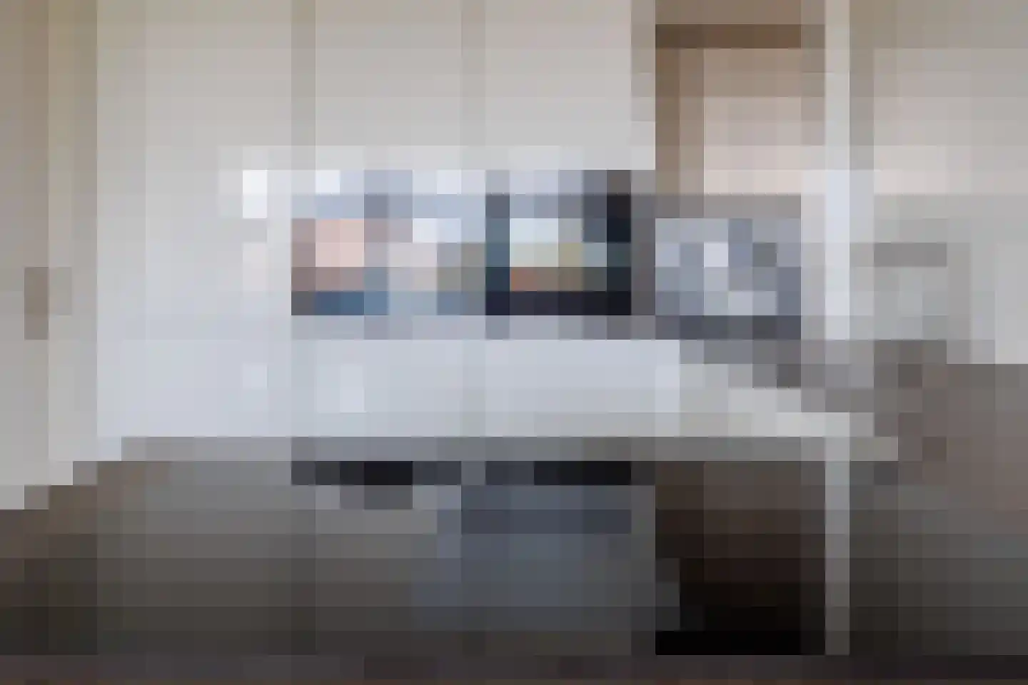 Beuningerbeemd 47 Beuningen (GE) thumbnail 13