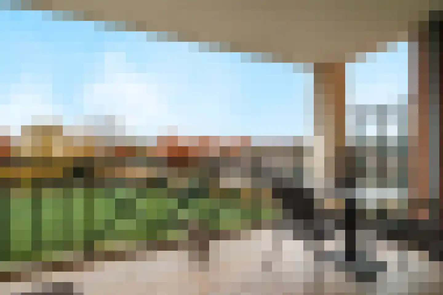 Beuningerbeemd 47 Beuningen (GE) thumbnail 16