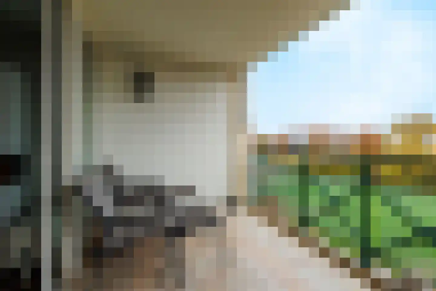 Beuningerbeemd 47 Beuningen (GE) thumbnail 17