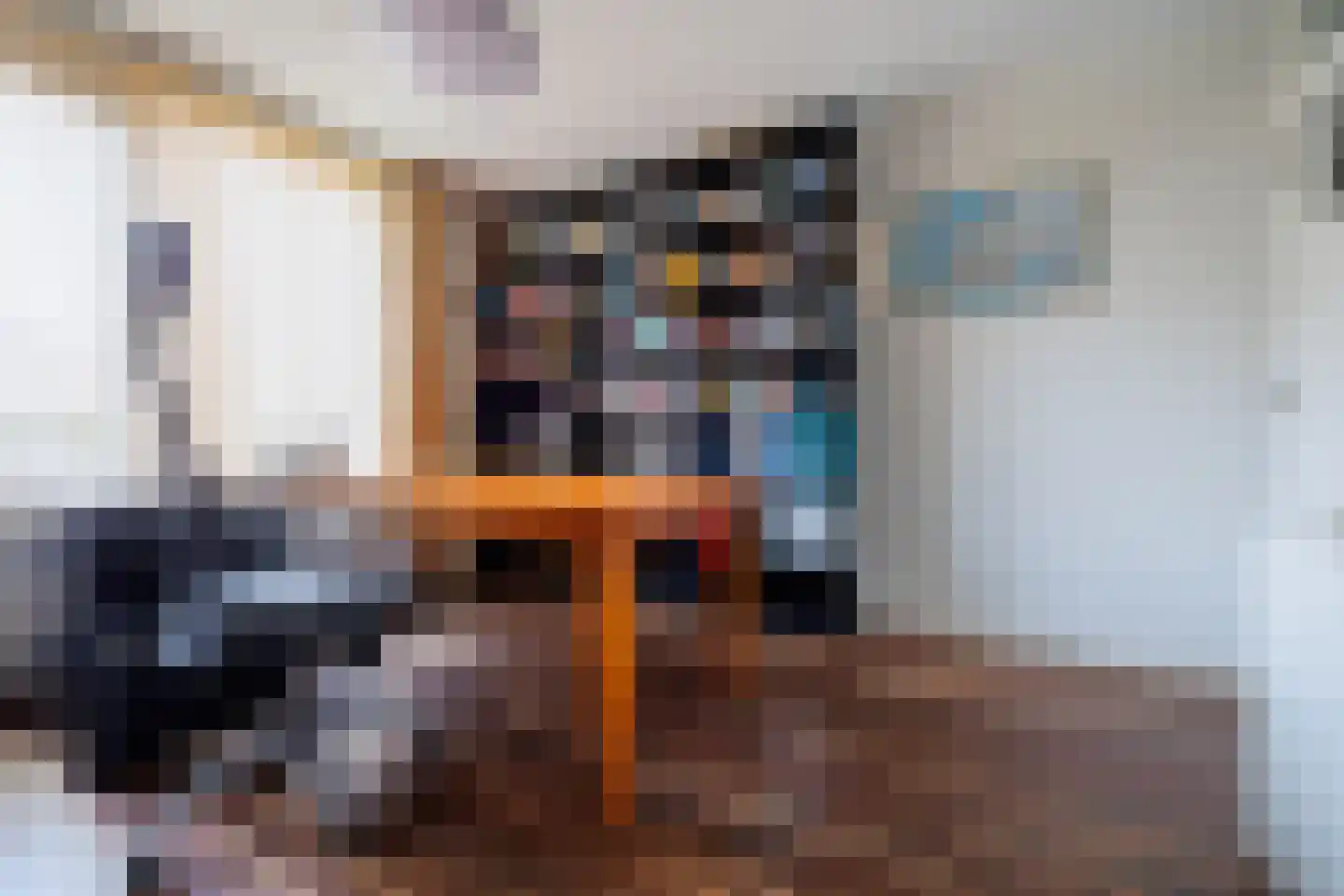 Beuningerbeemd 47 Beuningen (GE) thumbnail 29