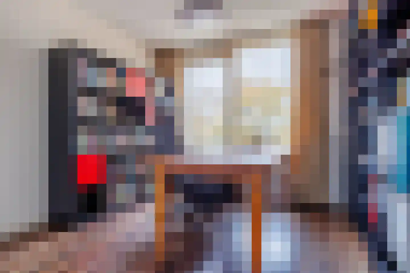 Beuningerbeemd 47 Beuningen (GE) thumbnail 31