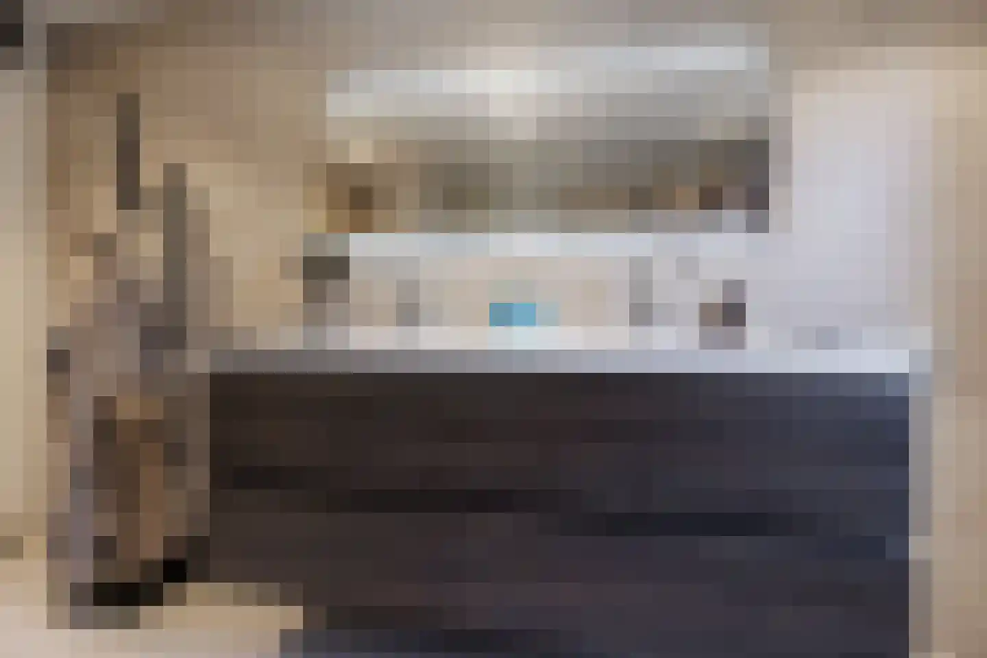 Beuningerbeemd 47 Beuningen (GE) thumbnail 36