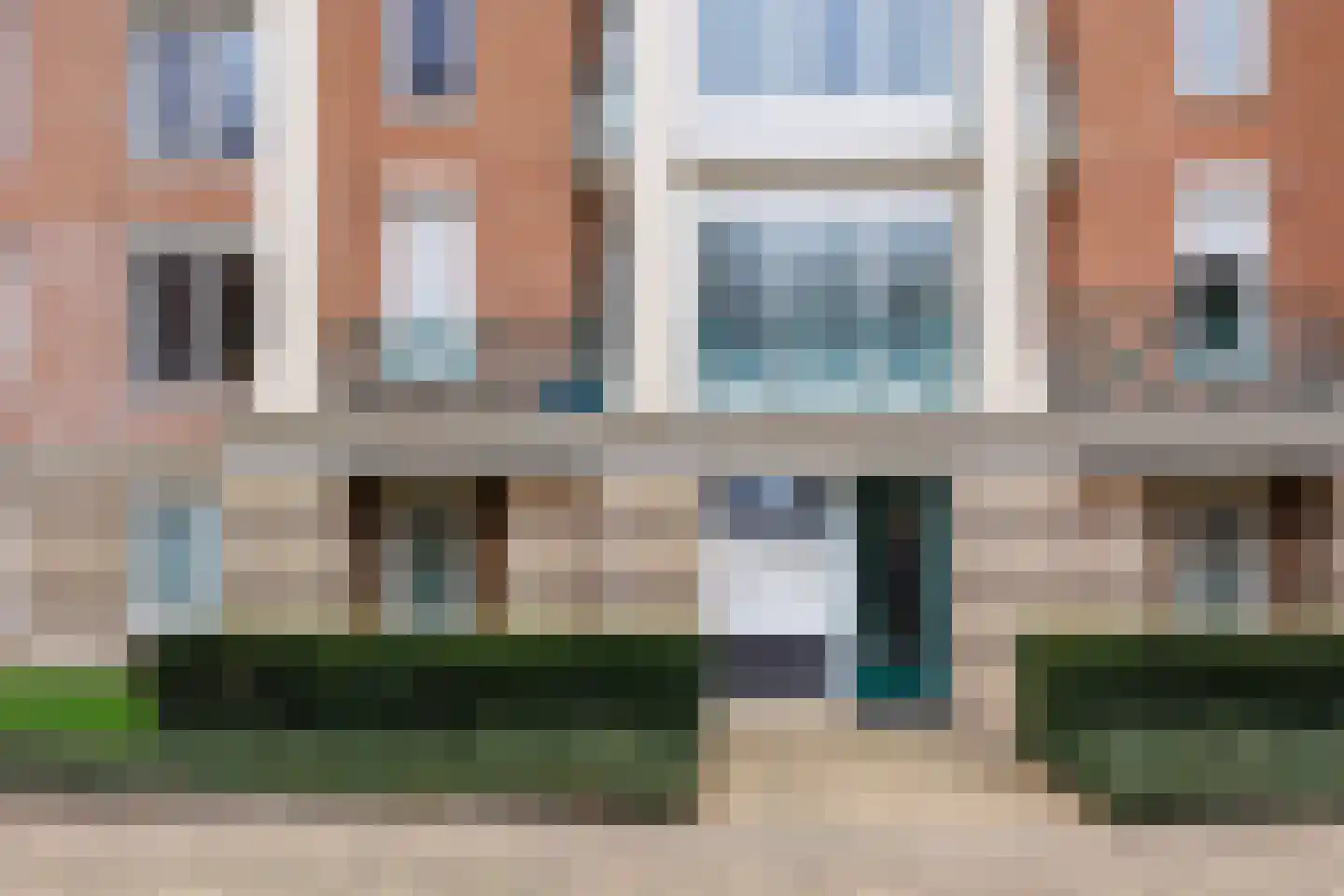 Beuningerbeemd 47 Beuningen (GE) thumbnail 43