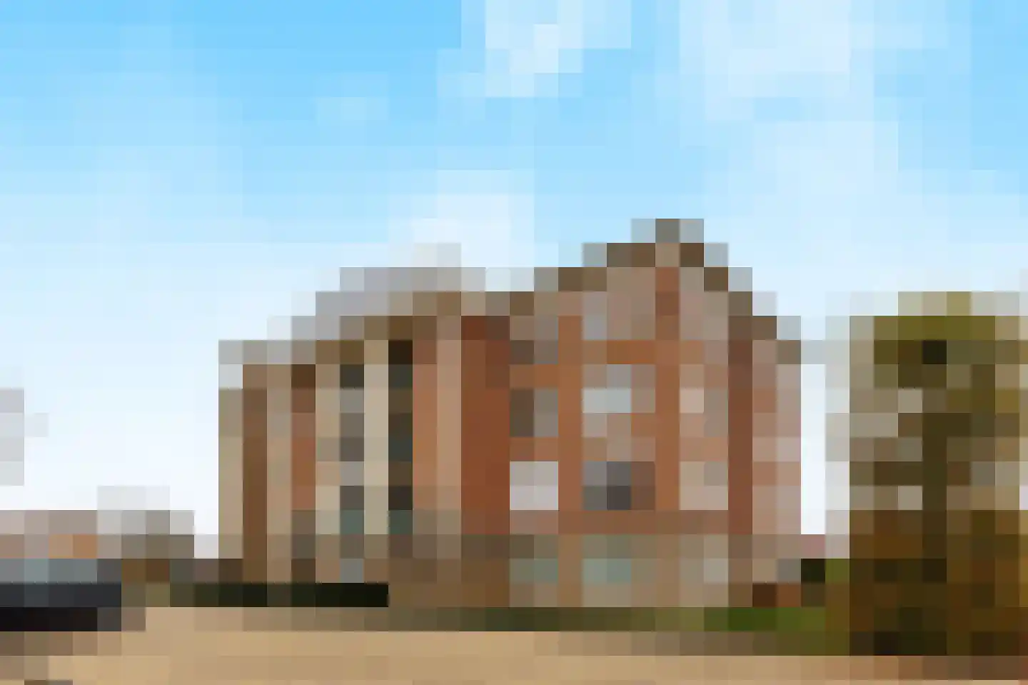 Beuningerbeemd 47 Beuningen (GE) thumbnail 45