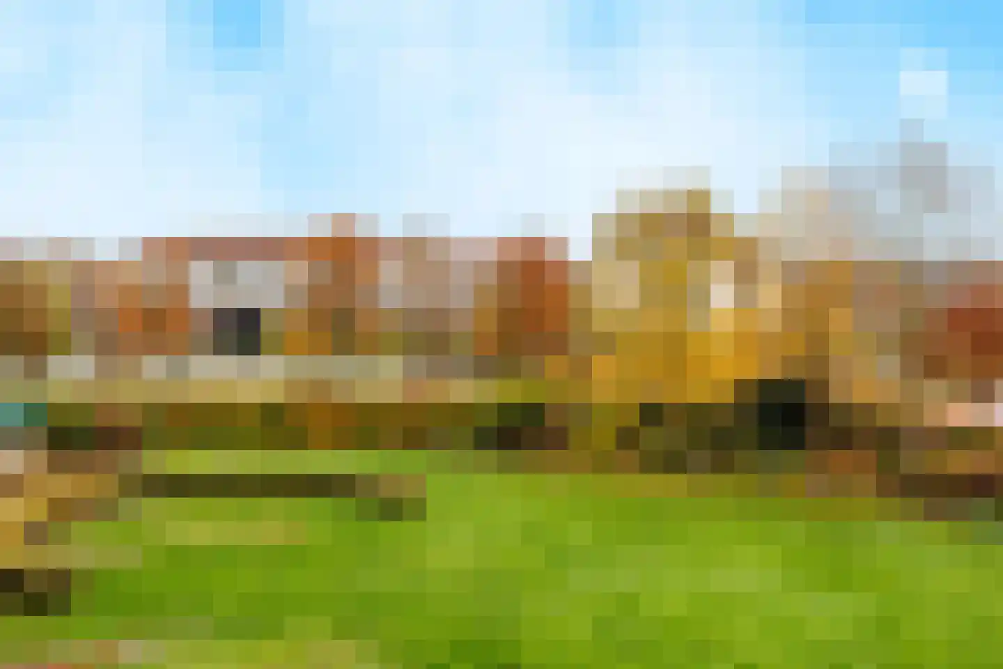 Beuningerbeemd 47 Beuningen (GE) thumbnail 46
