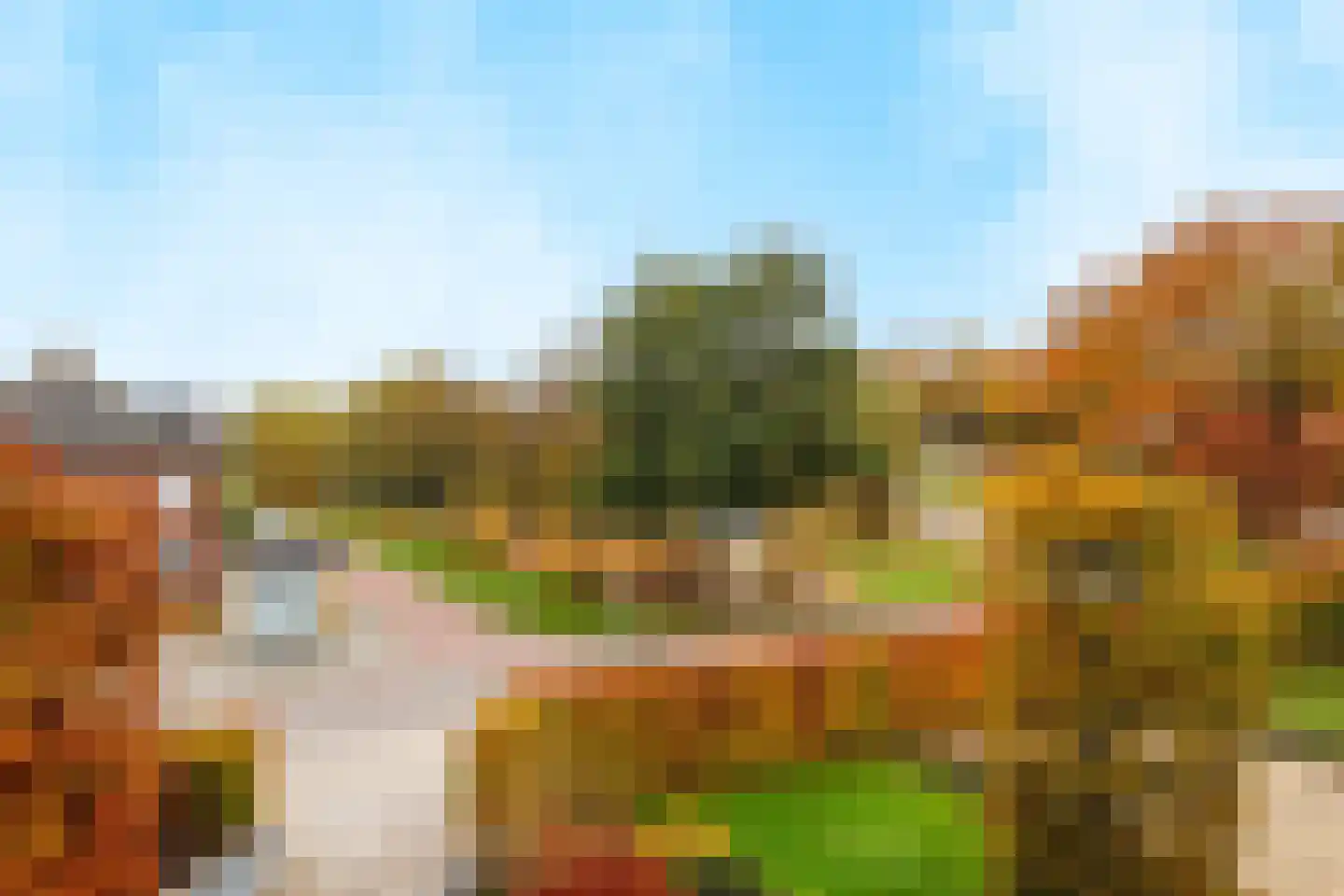 Beuningerbeemd 47 Beuningen (GE) thumbnail 47
