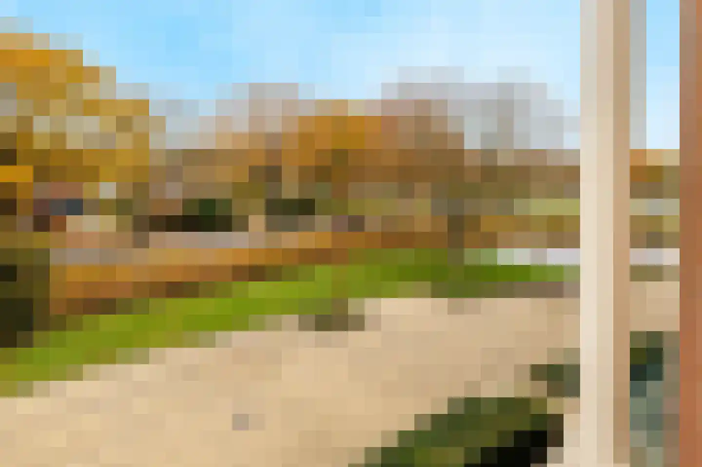 Beuningerbeemd 47 Beuningen (GE) thumbnail 48