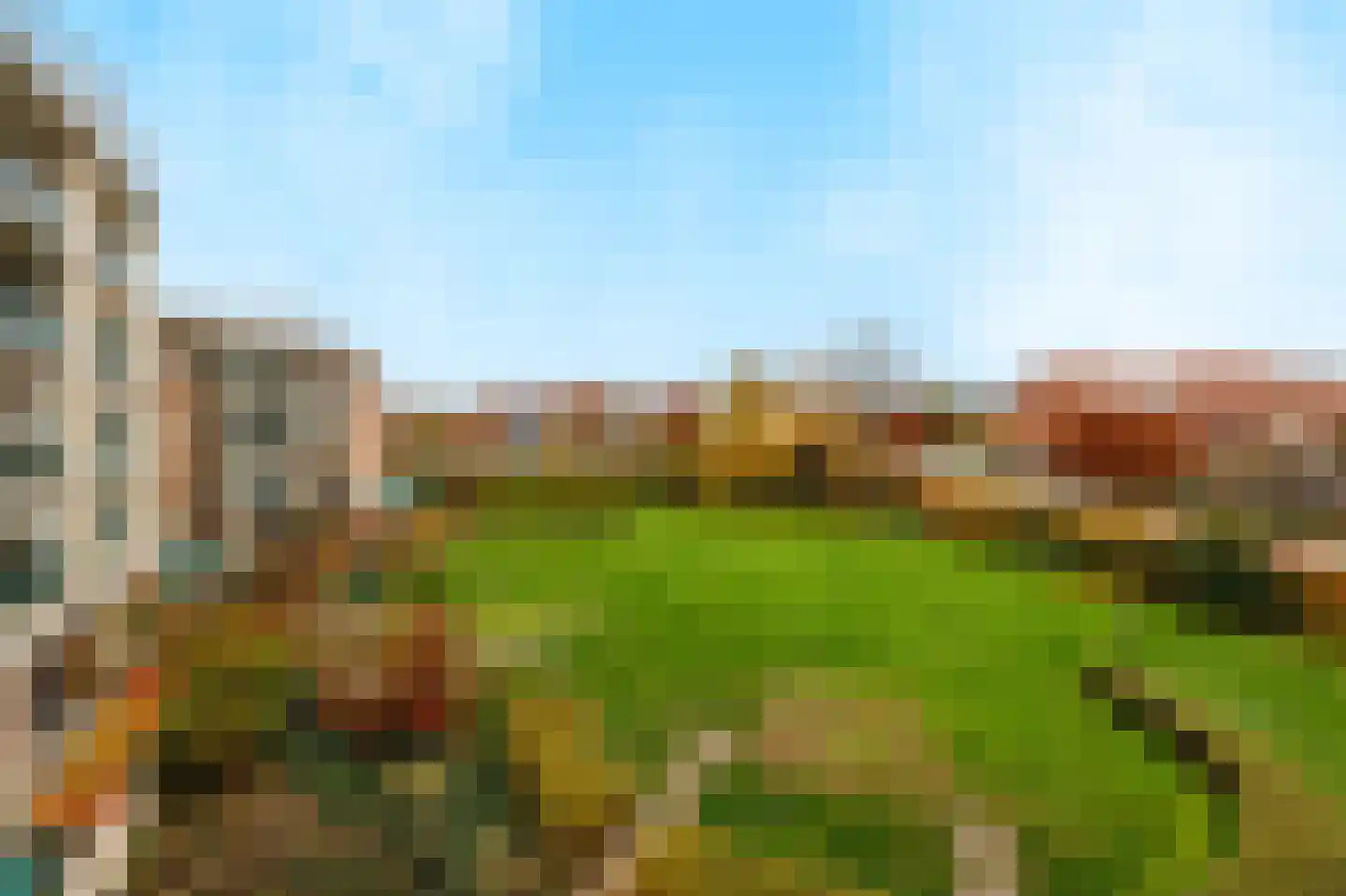 Beuningerbeemd 47 Beuningen (GE) thumbnail 49