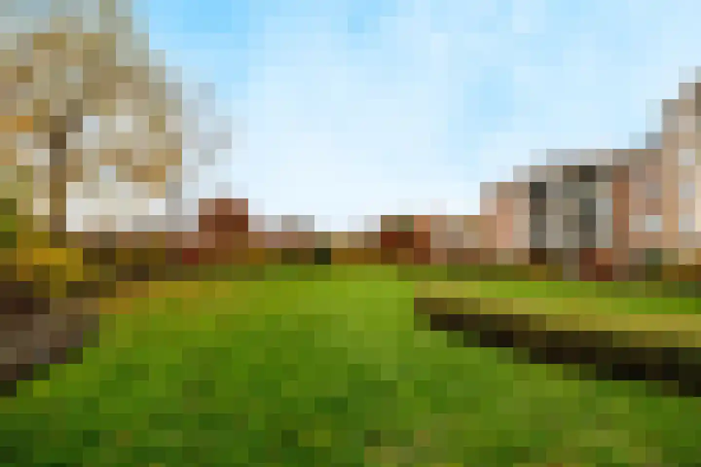 Beuningerbeemd 47 Beuningen (GE) thumbnail 50