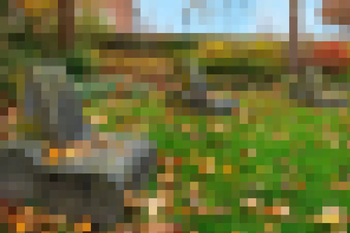 Beuningerbeemd 47 Beuningen (GE) thumbnail 51