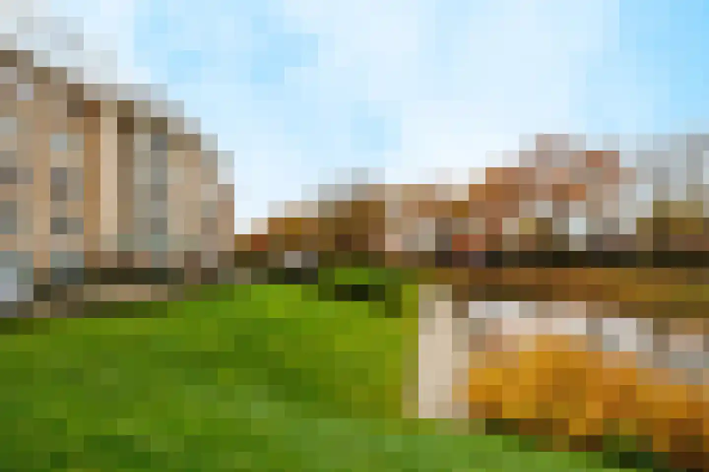 Beuningerbeemd 47 Beuningen (GE) thumbnail 52