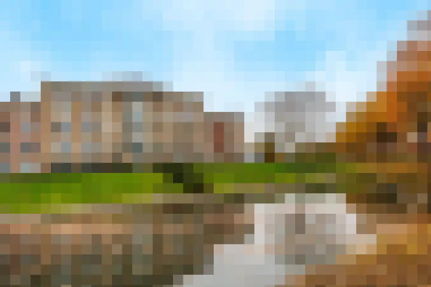 Beuningerbeemd 47 Beuningen (GE) thumbnail 53