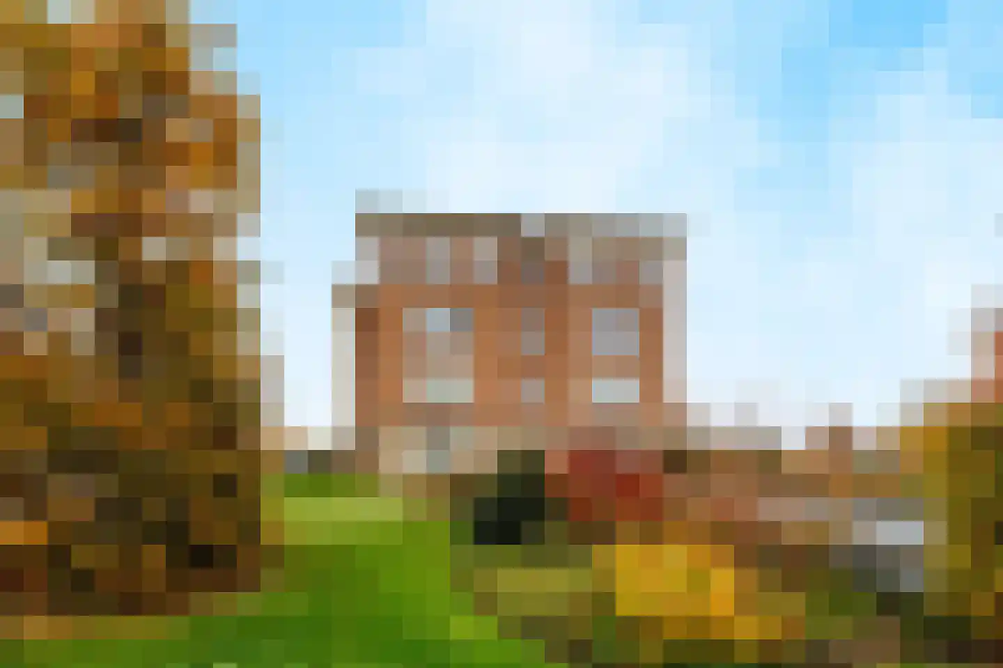 Beuningerbeemd 47 Beuningen (GE) thumbnail 55