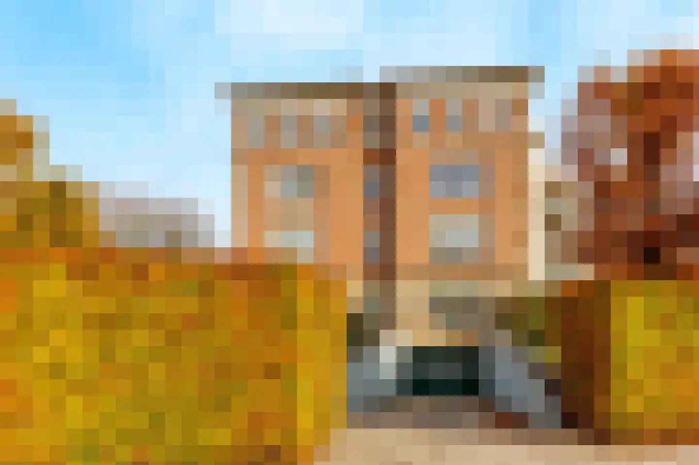 Beuningerbeemd 47 Beuningen (GE) thumbnail 56
