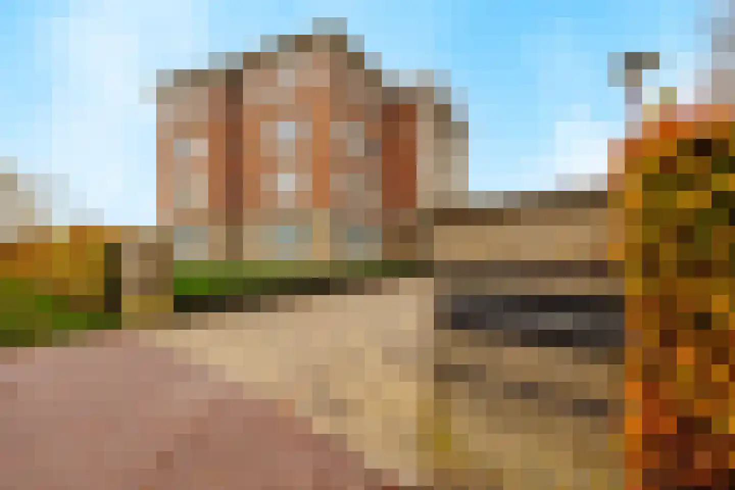 Beuningerbeemd 47 Beuningen (GE) thumbnail 57