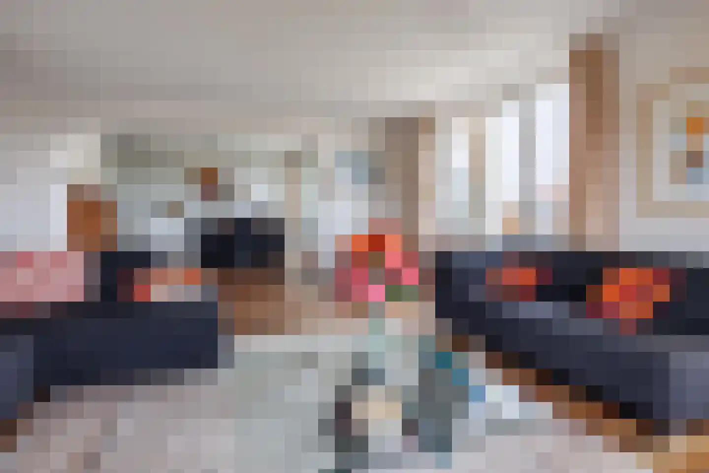 Beuningerbeemd 47 Beuningen (GE) thumbnail 6