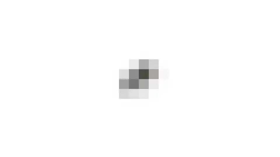 Beuningerbeemd 47 Beuningen (GE) thumbnail 63