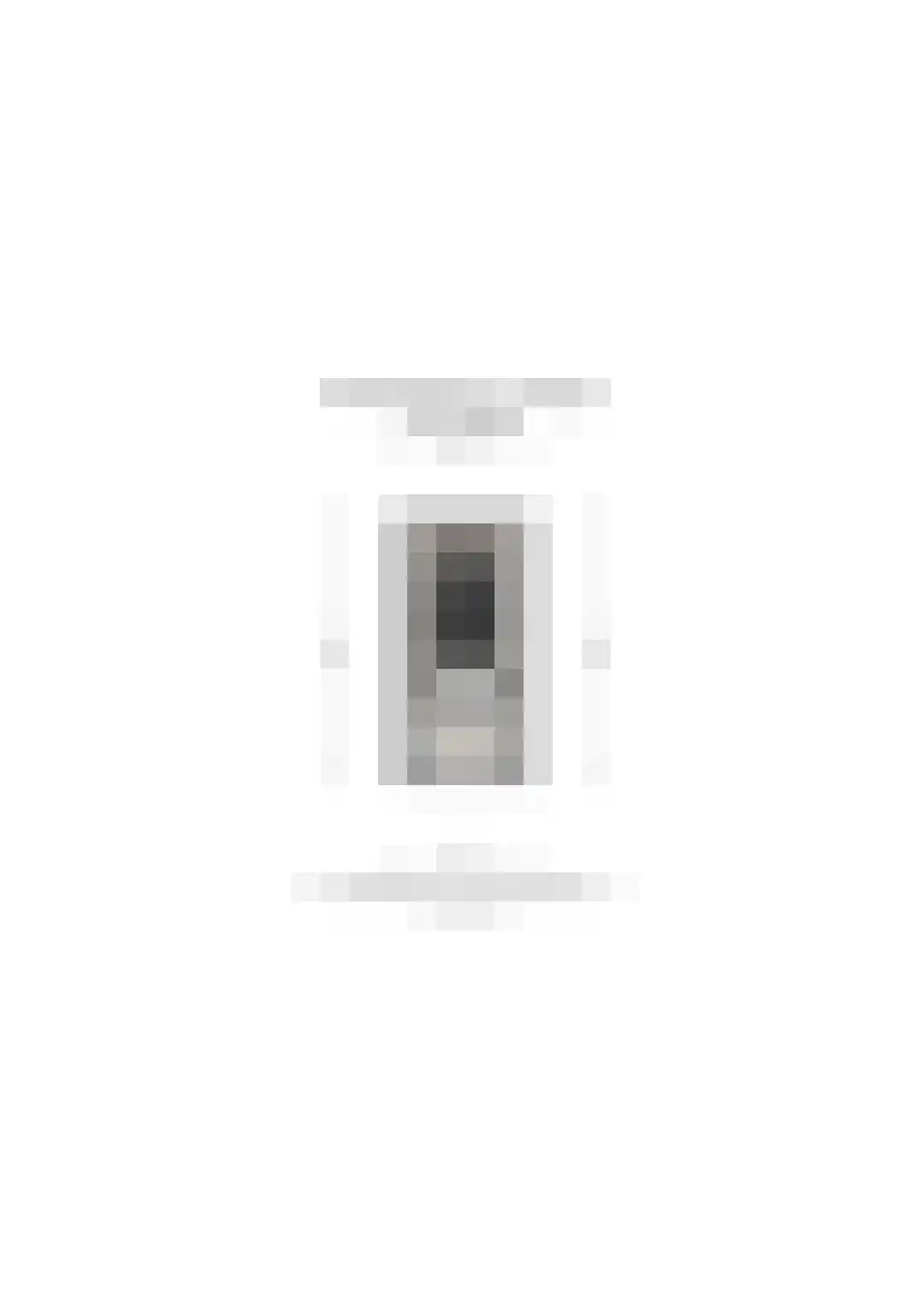 Beuningerbeemd 47 Beuningen (GE) thumbnail 64