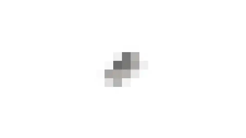 Beuningerbeemd 47 Beuningen (GE) thumbnail 66
