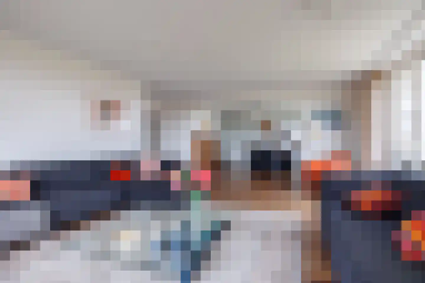 Beuningerbeemd 47 Beuningen (GE) thumbnail 7