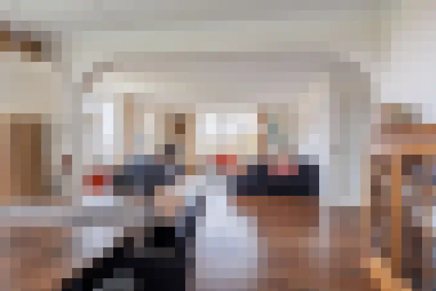 Beuningerbeemd 47 Beuningen (GE) thumbnail 8