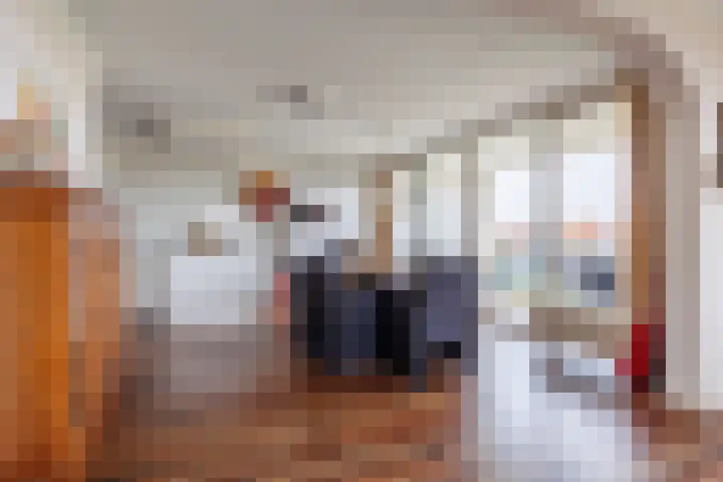 Beuningerbeemd 47 Beuningen (GE) thumbnail 9