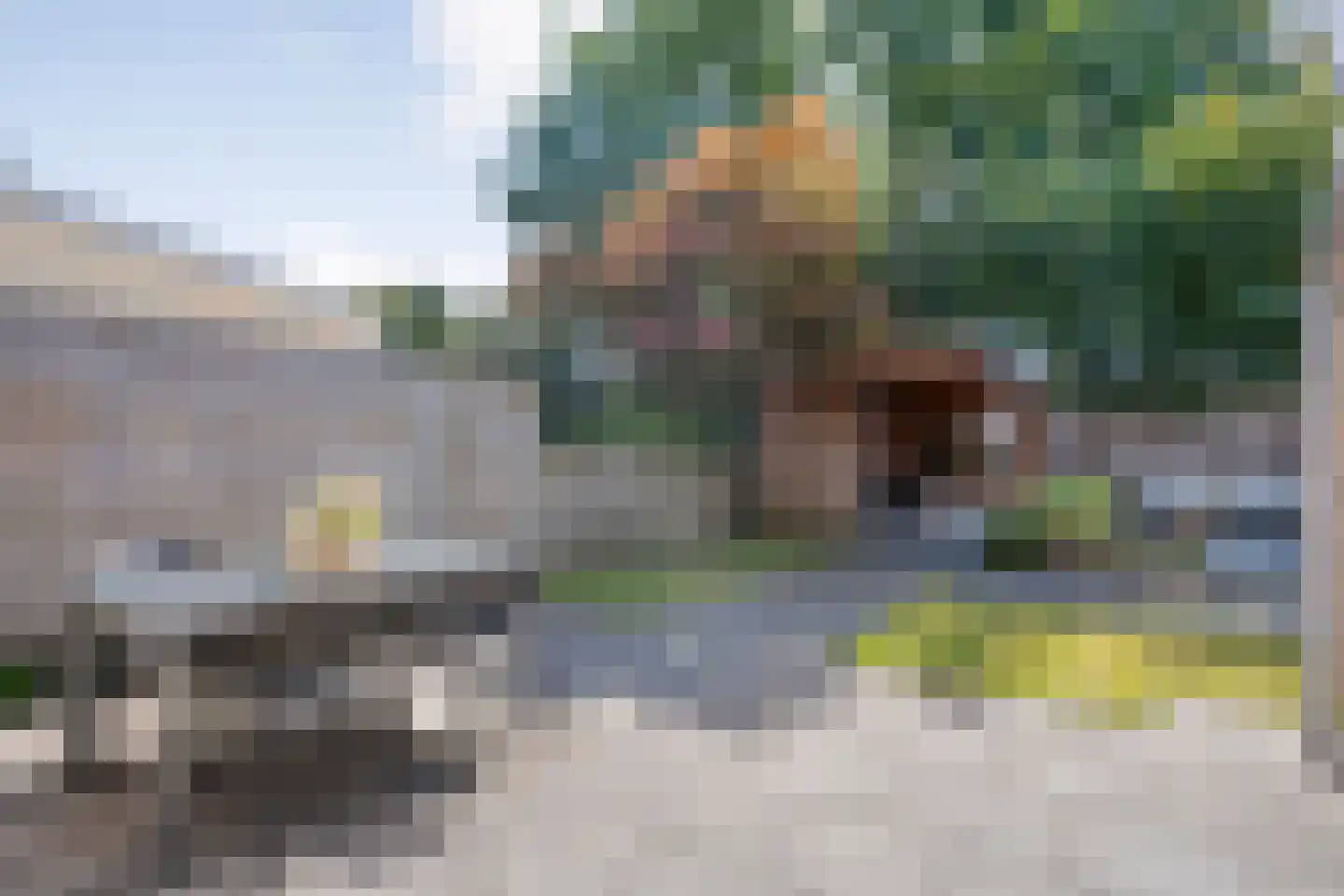 Beuningerhoek 11 Enschede thumbnail 35