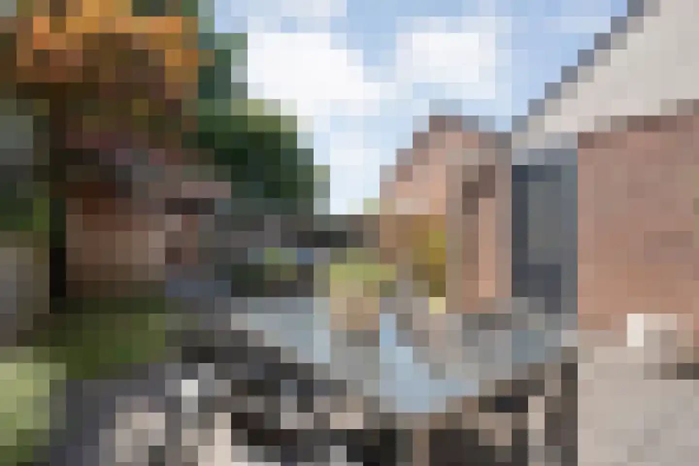 Beuningerhoek 11 Enschede thumbnail 36