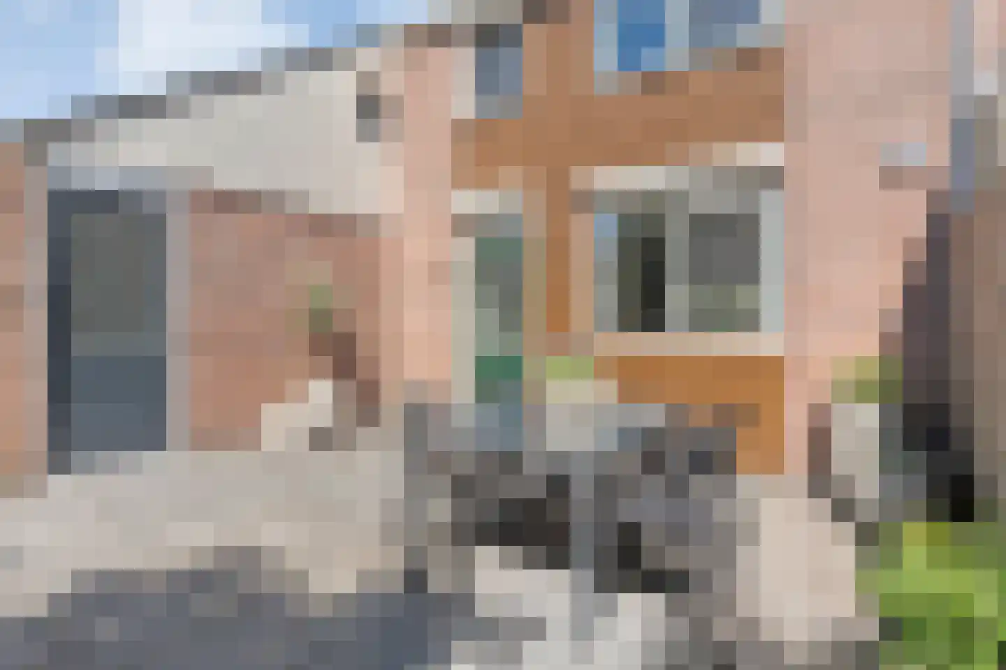 Beuningerhoek 11 Enschede thumbnail 37