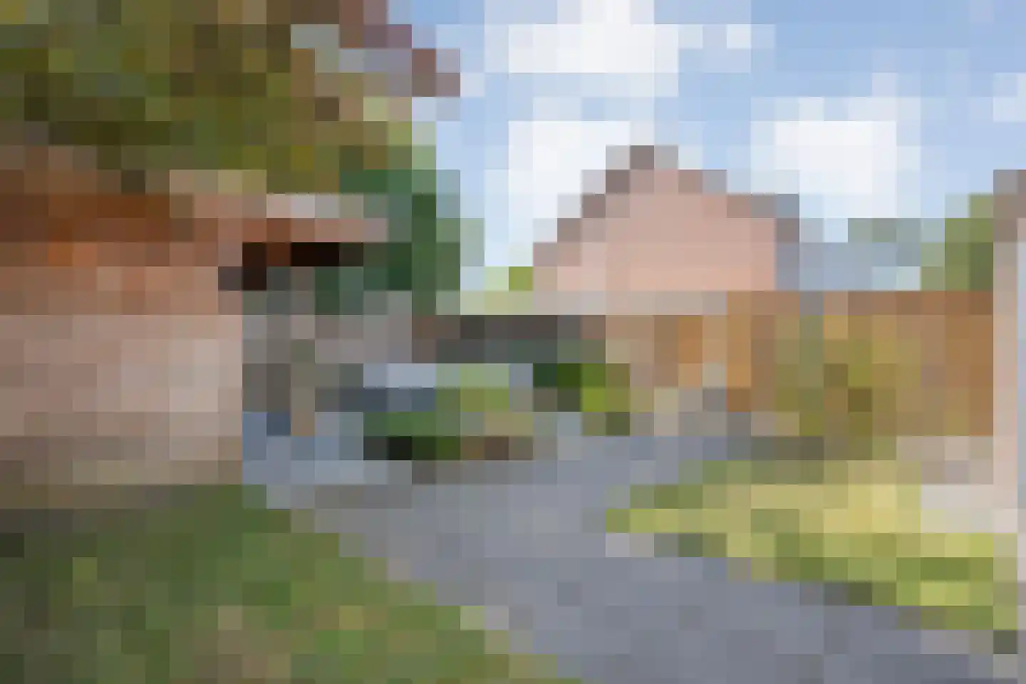 Beuningerhoek 11 Enschede thumbnail 38