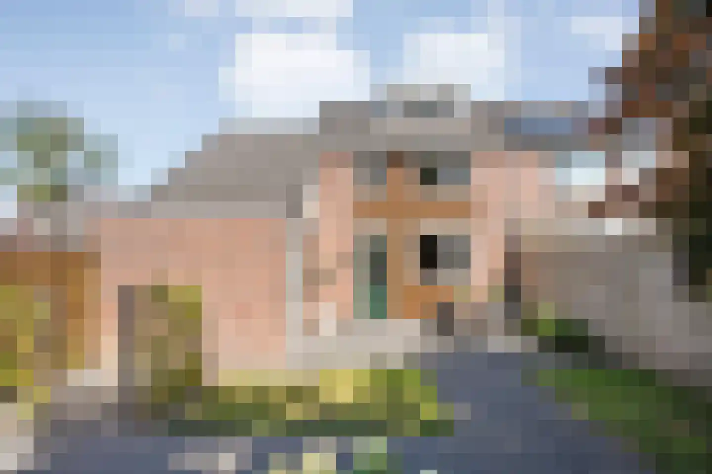 Beuningerhoek 11 Enschede thumbnail 40