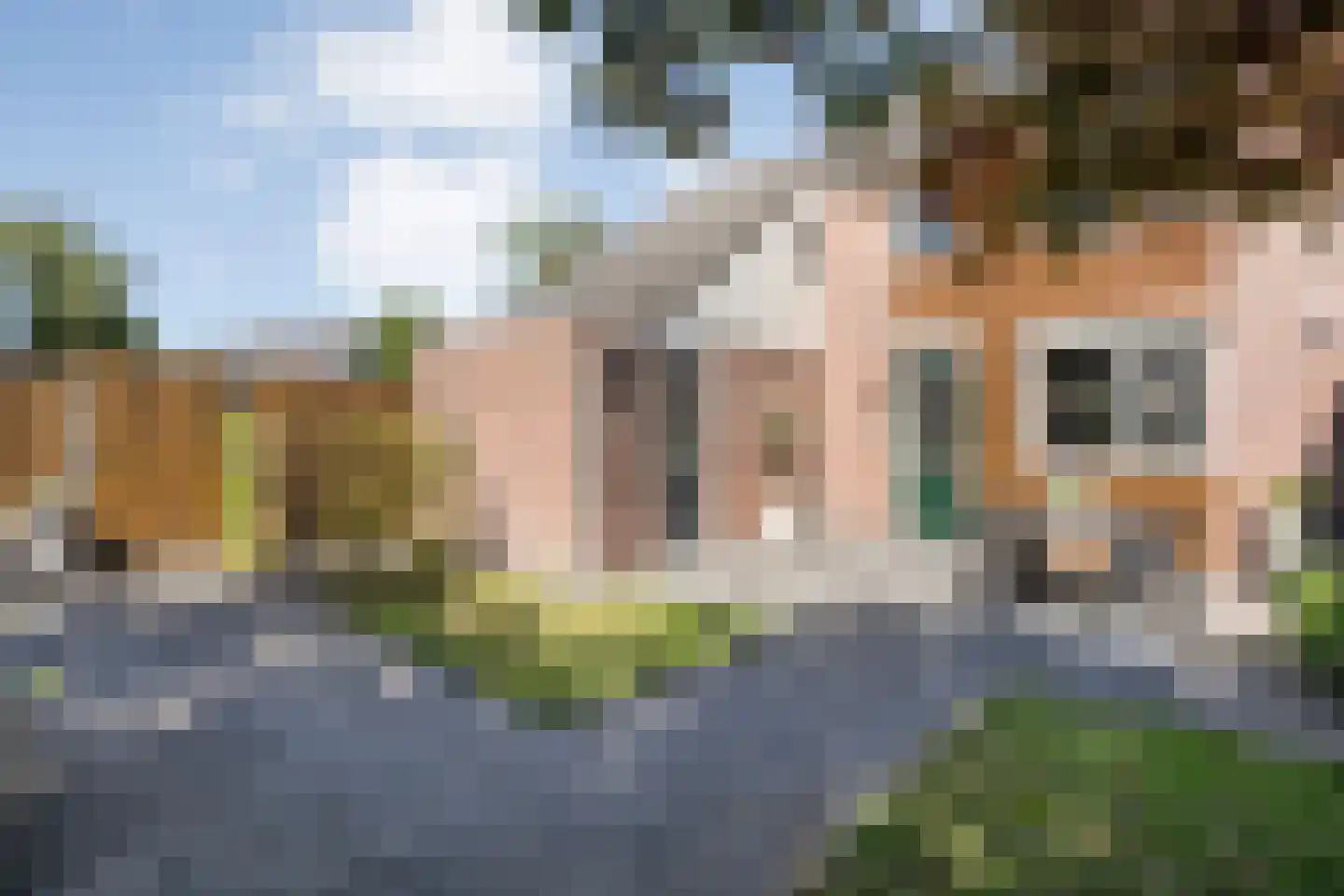Beuningerhoek 11 Enschede thumbnail 41
