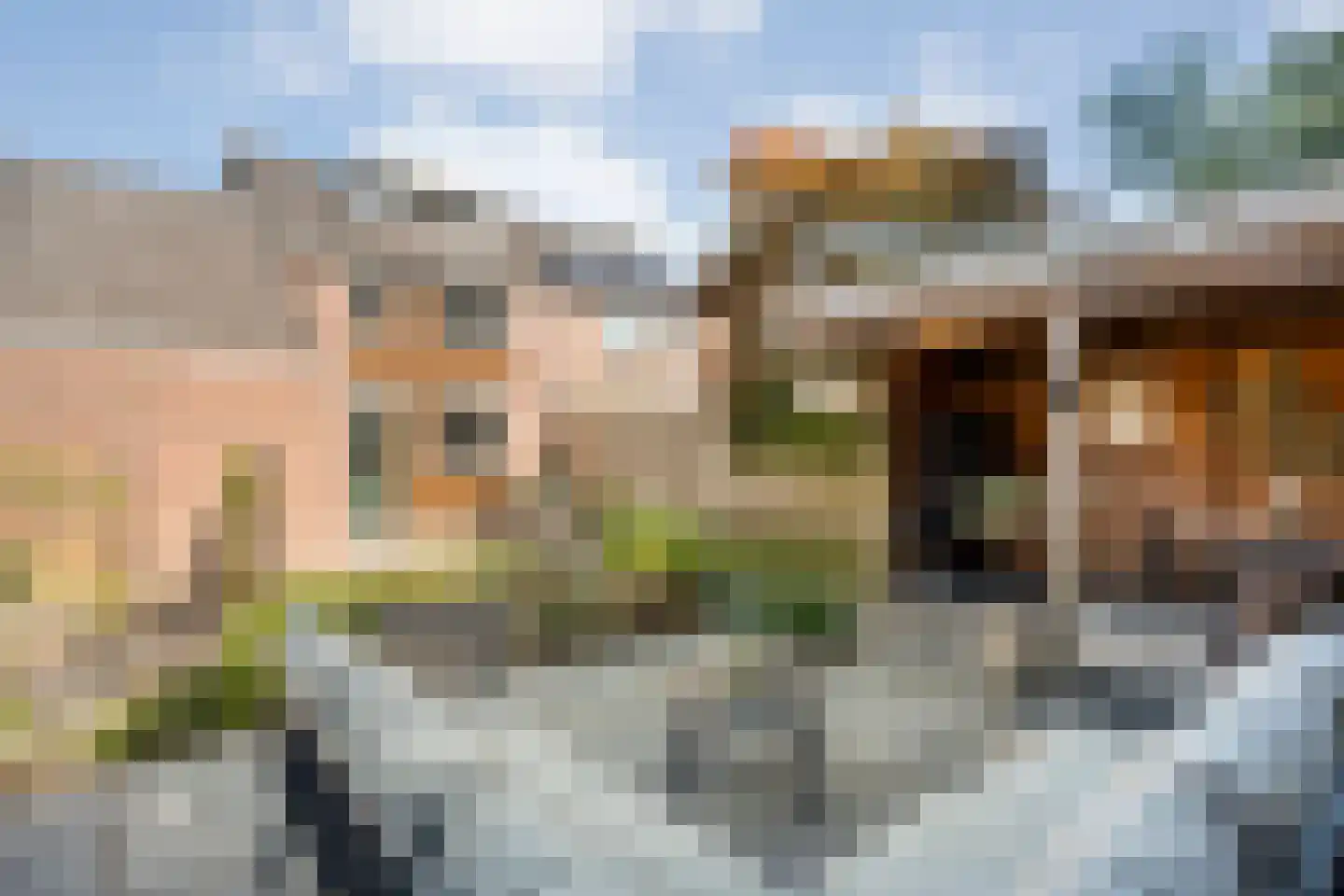 Beuningerhoek 11 Enschede thumbnail 42