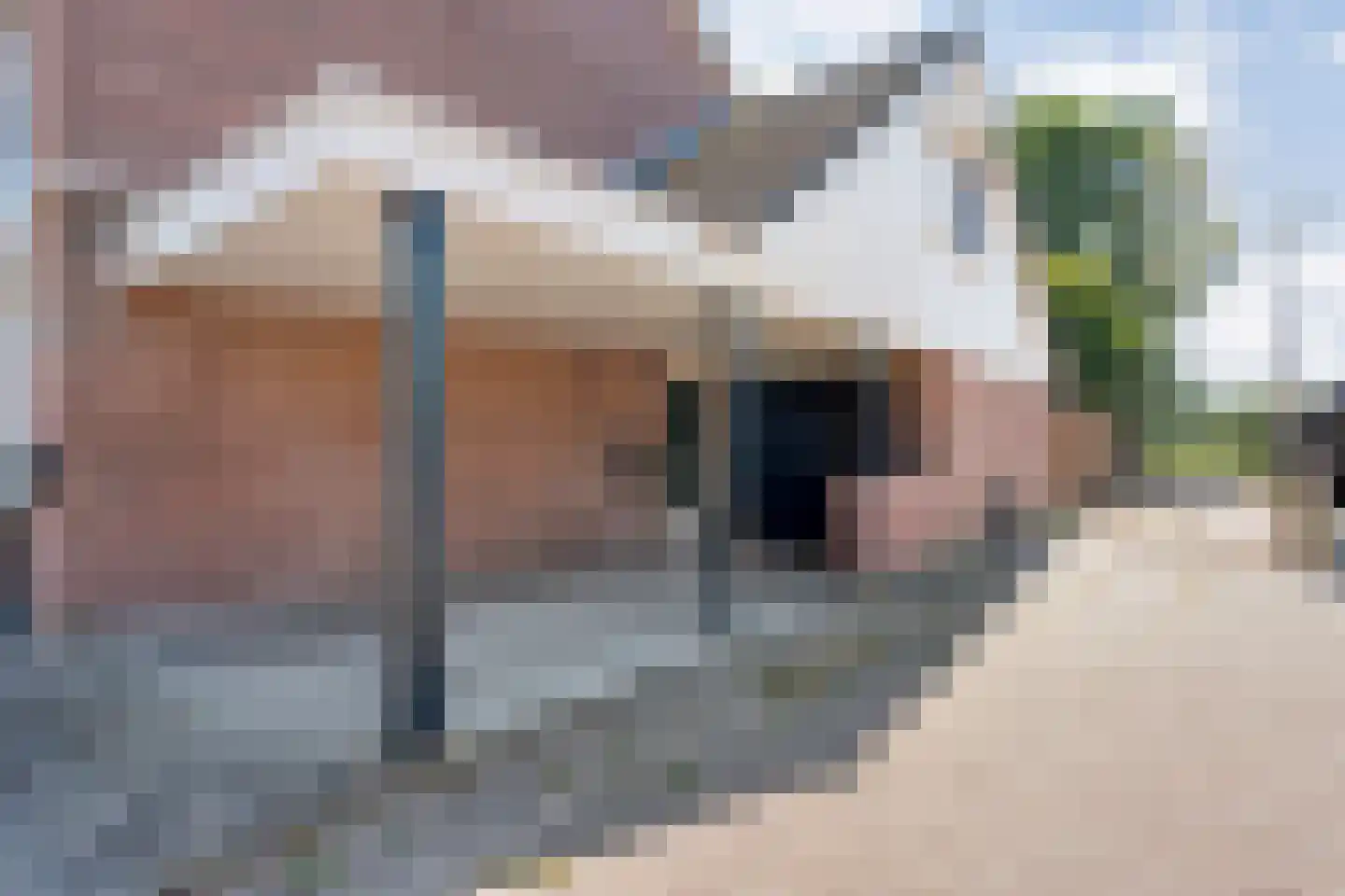 Beuningerhoek 11 Enschede thumbnail 48