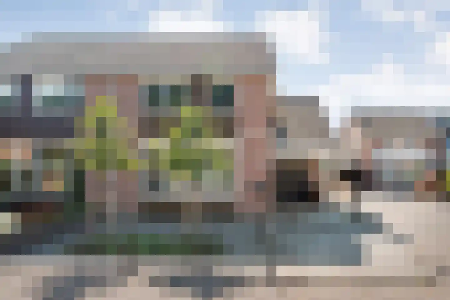 Beuningerhoek 11 Enschede thumbnail 5