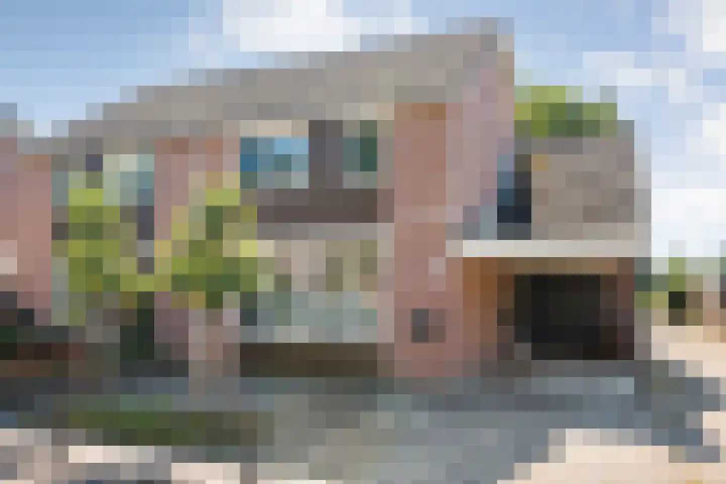 Beuningerhoek 11 Enschede thumbnail 50