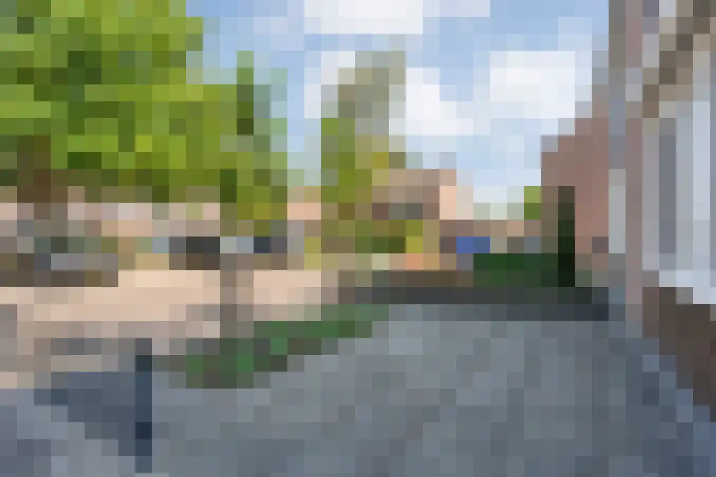 Beuningerhoek 11 Enschede thumbnail 51