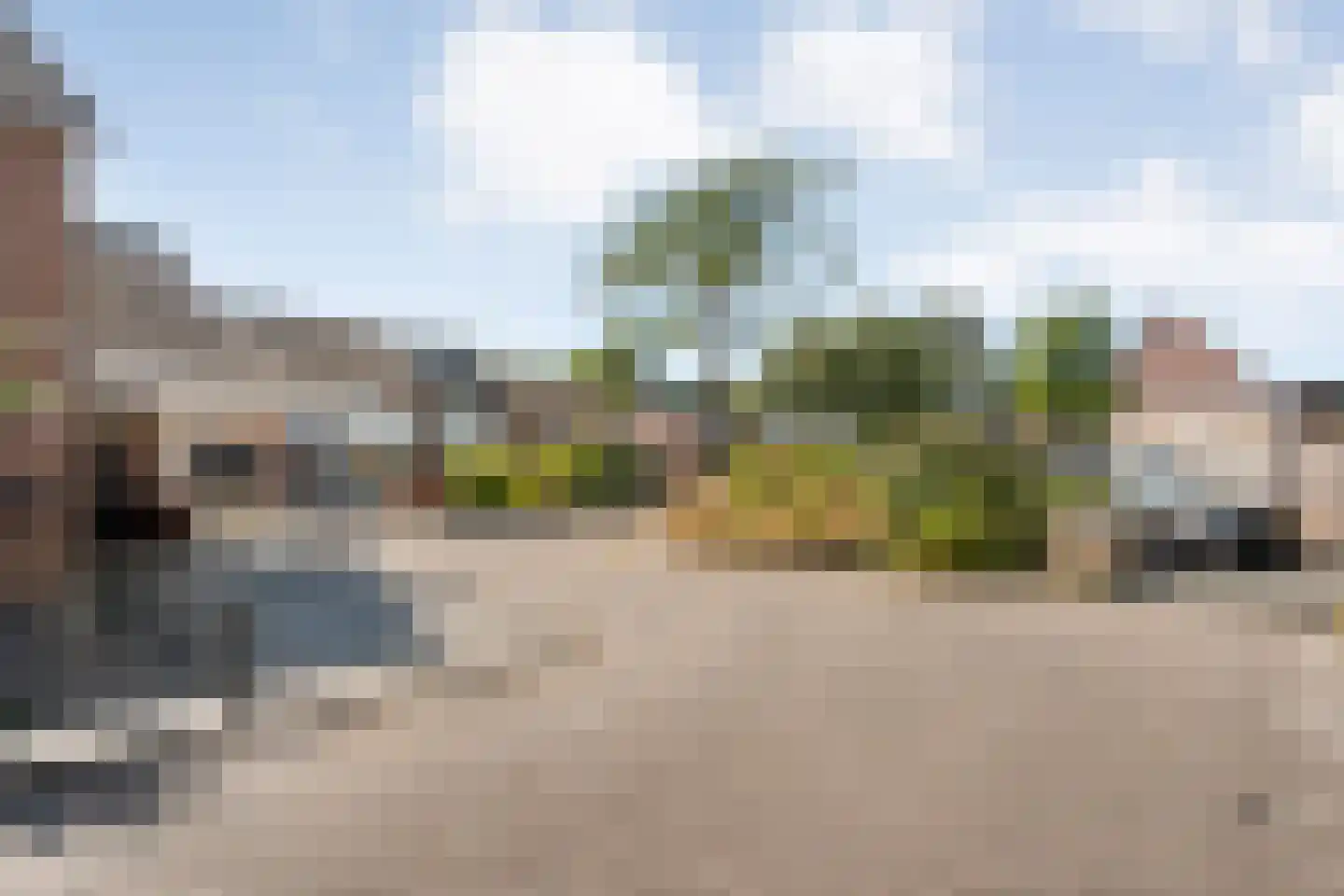 Beuningerhoek 11 Enschede thumbnail 52