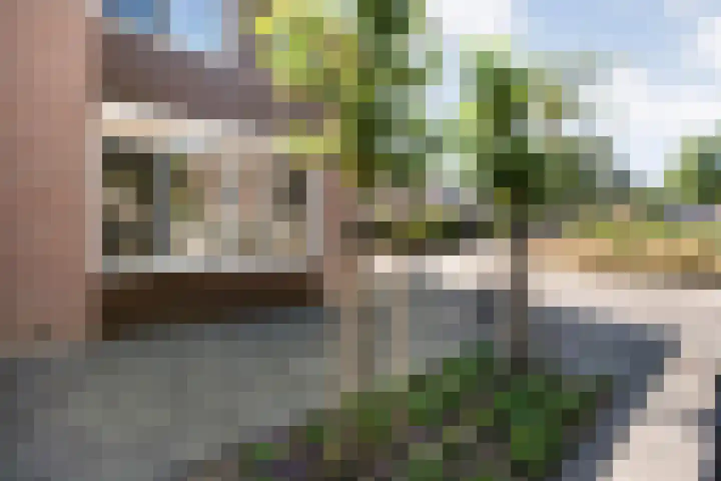 Beuningerhoek 11 Enschede thumbnail 6