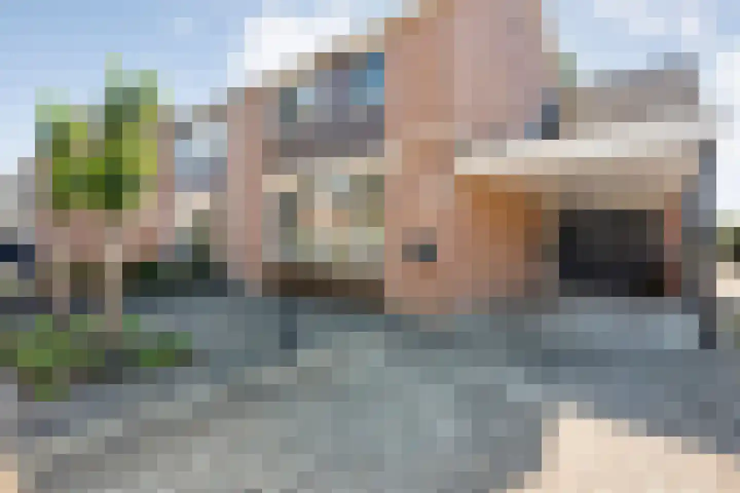 Beuningerhoek 11 Enschede thumbnail 7
