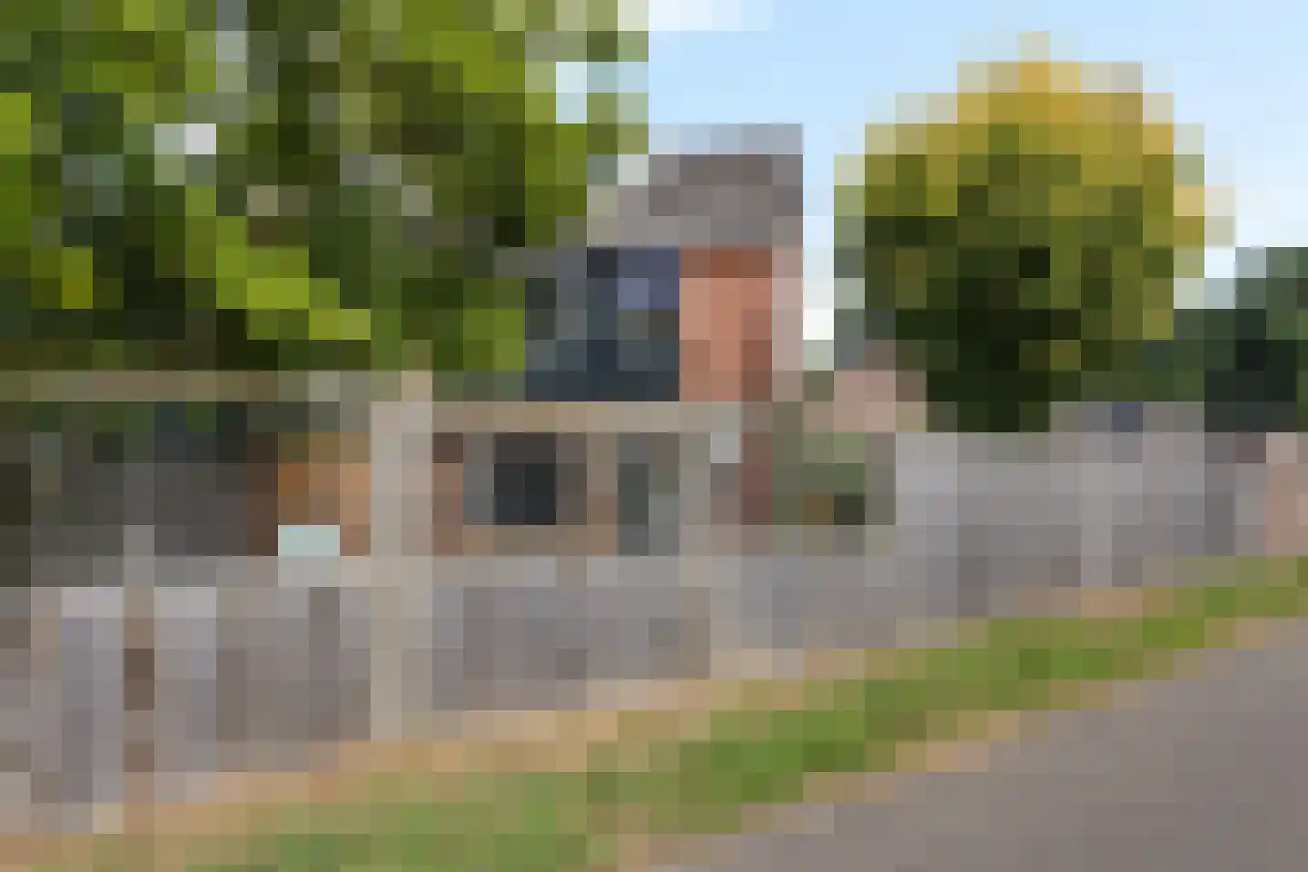 Beuningerhoek 14 Enschede thumbnail 31