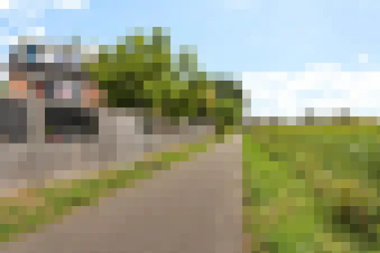 Beuningerhoek 14 Enschede thumbnail 32