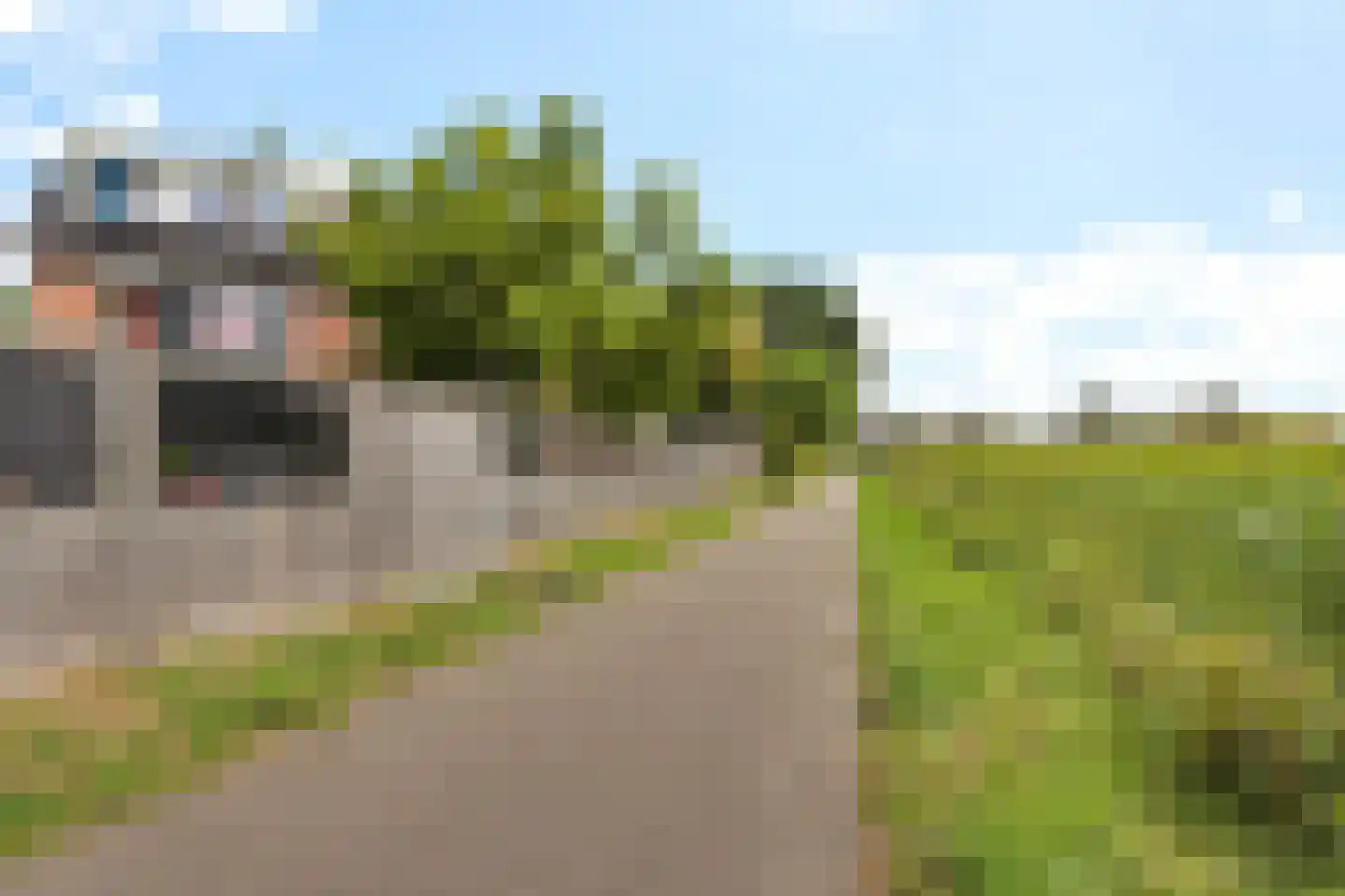 Beuningerhoek 14 Enschede thumbnail 4