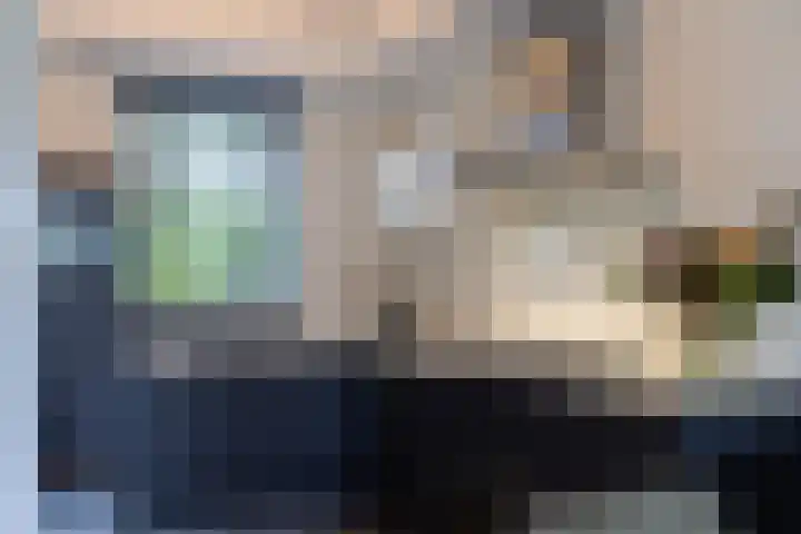 Beuningsesteeg 11 Wijchen thumbnail 10