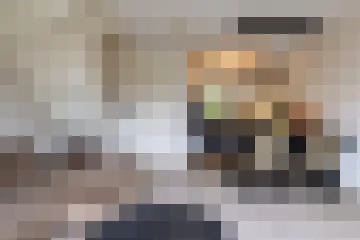 Beuningsesteeg 11 Wijchen thumbnail 12